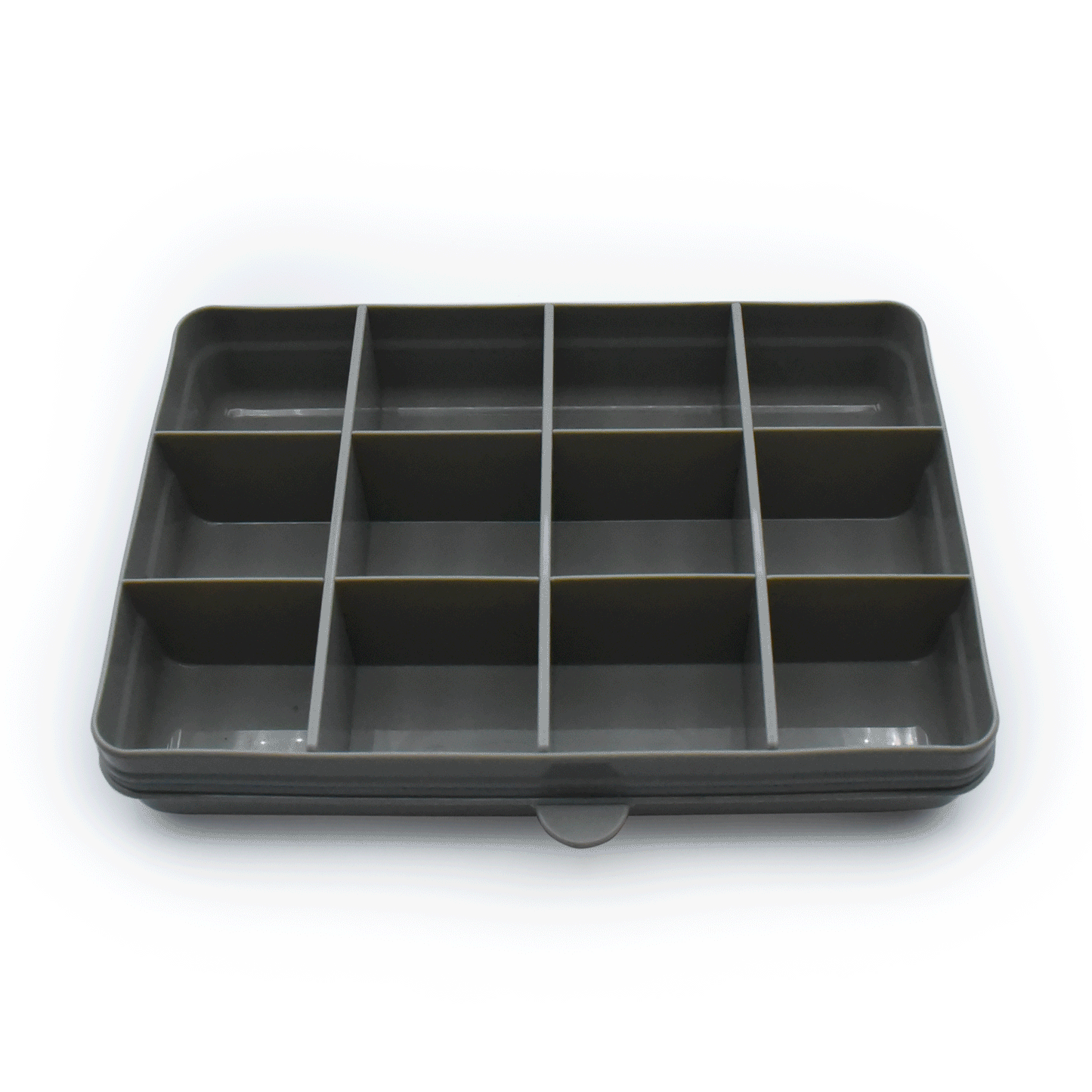Caja contenedora para snacks rosada - Melii