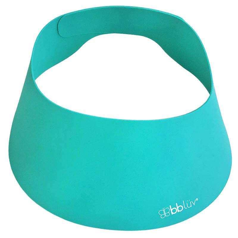 Gorro visera para el baño Käp - Bblüv