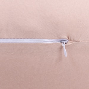 Cojín Multifuncional Kissenbag Beige