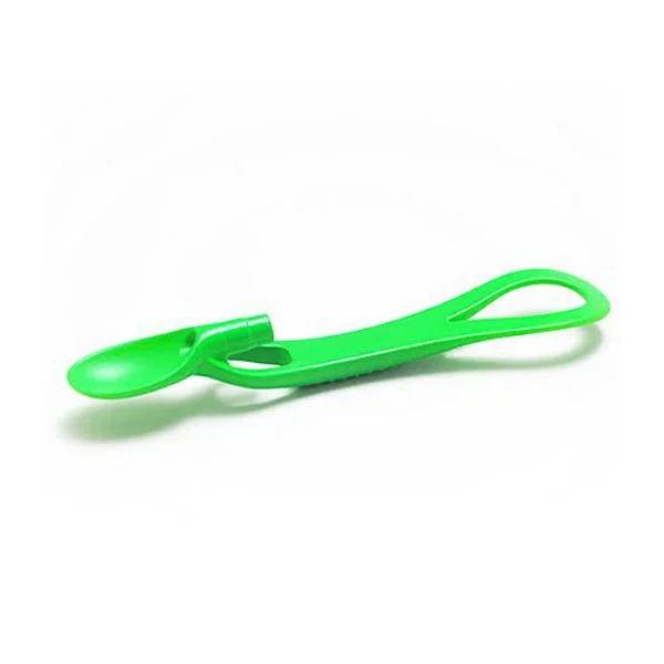 Cuchara Fill n´Squeeze