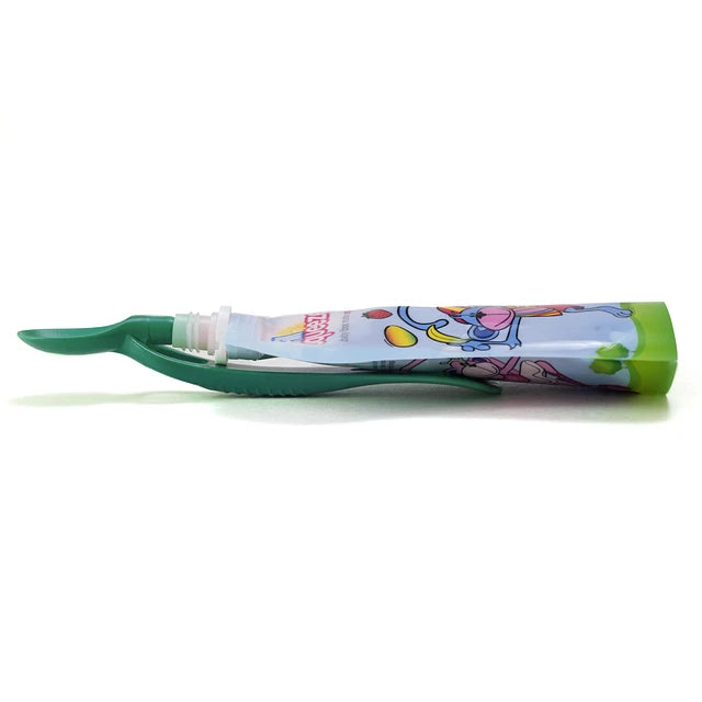 Cuchara Fill n´Squeeze