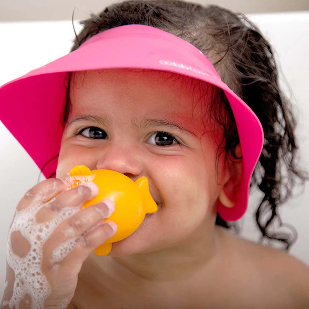 Juguetes para el baño Büddies - Bbluv