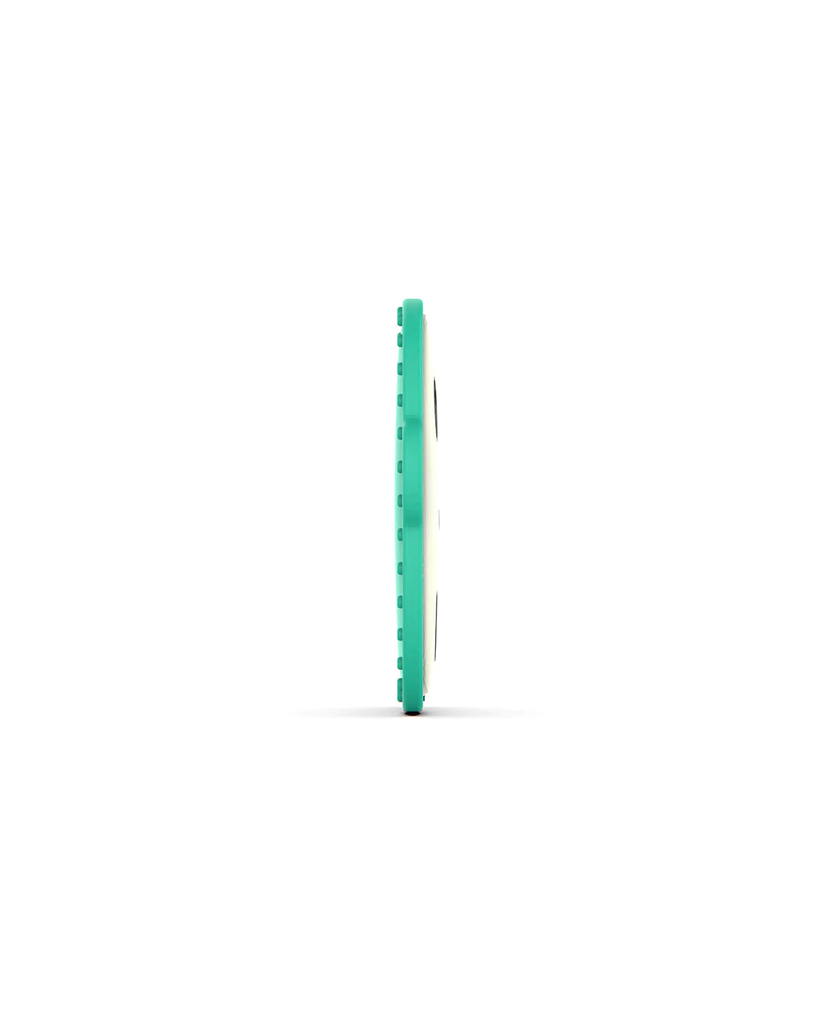 Mordedor plano diseño Mono - Matchstick Monkey