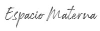 Espacio Materna