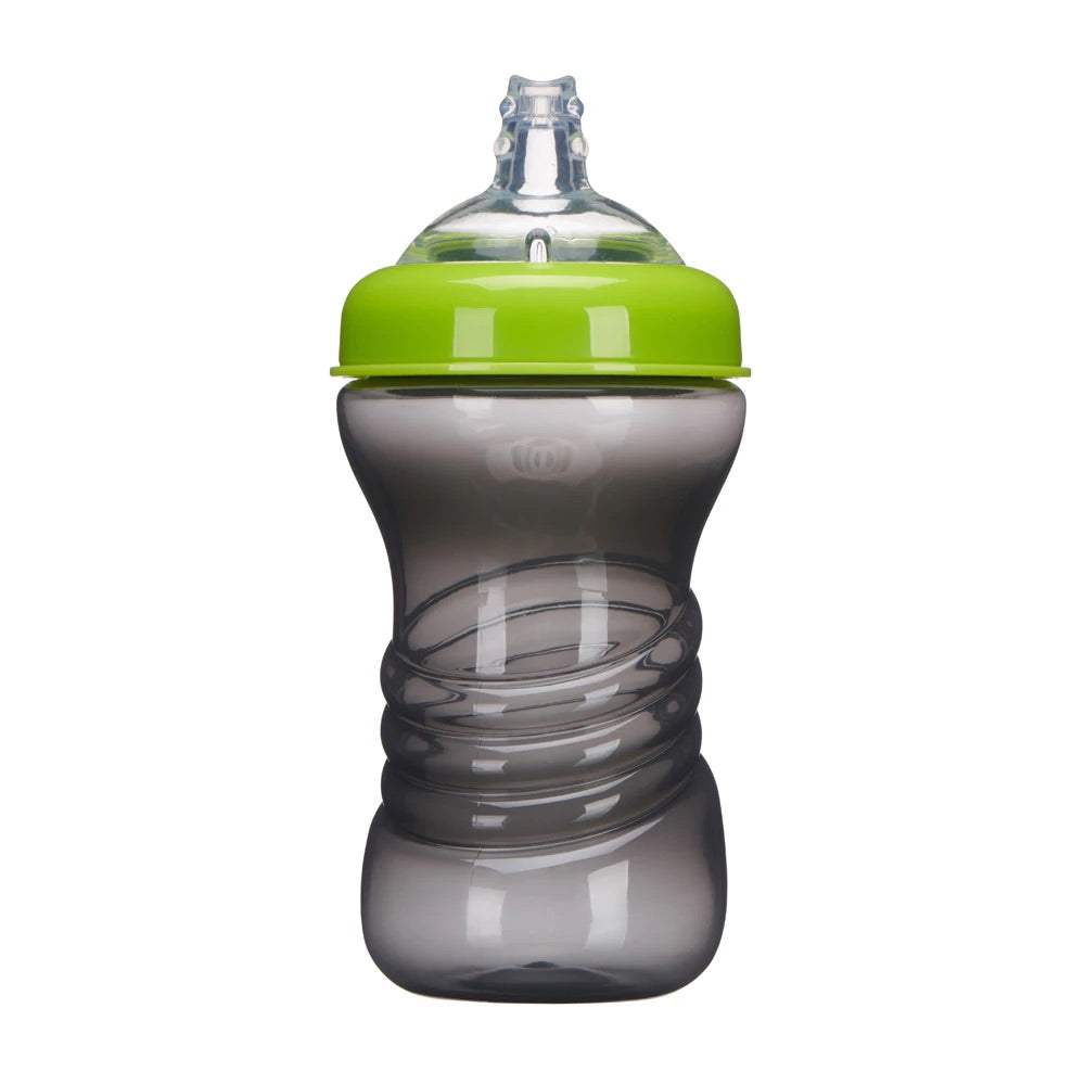 Vaso Simple Silicone Sipper - Vital Baby