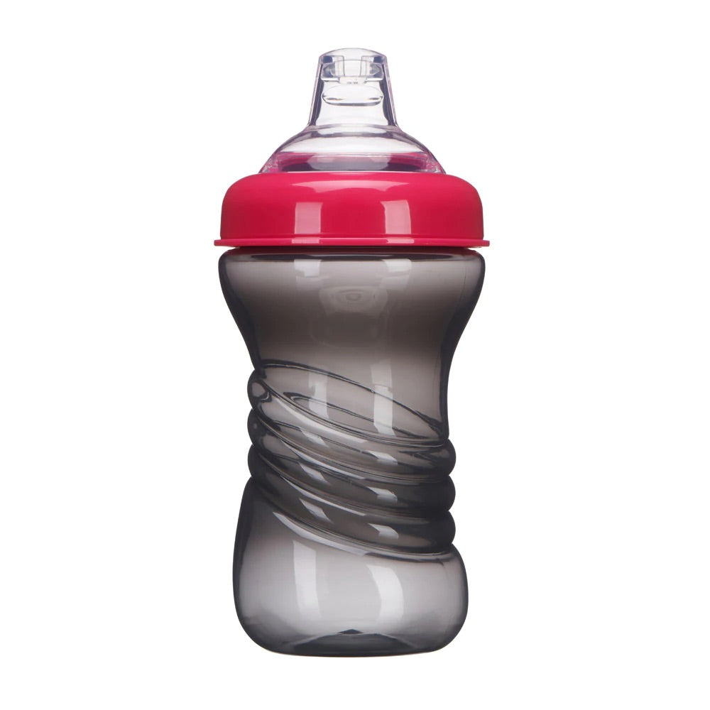 Vaso Simple Silicone Sipper - Vital Baby