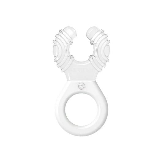 Mordedor frío 2+m Twistshake