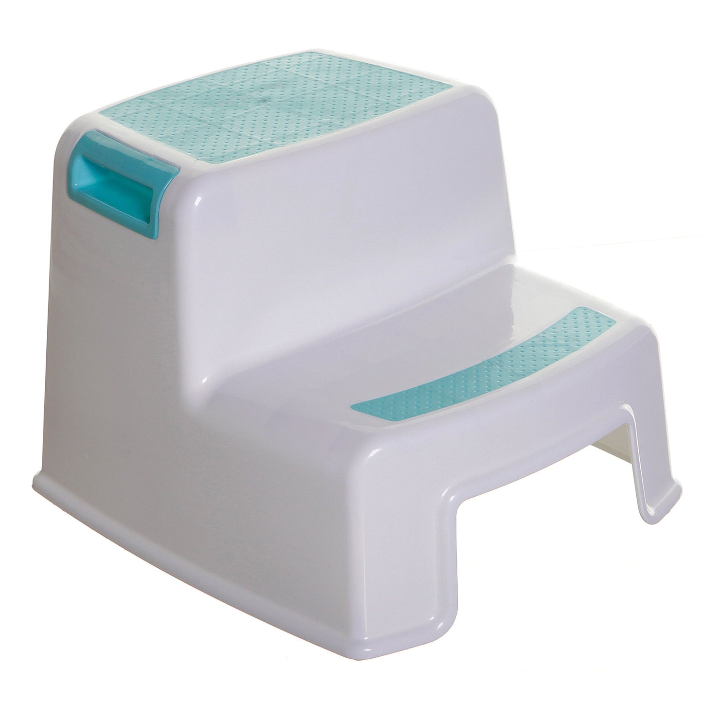 Alzador de baño con peldaños – Dreambaby