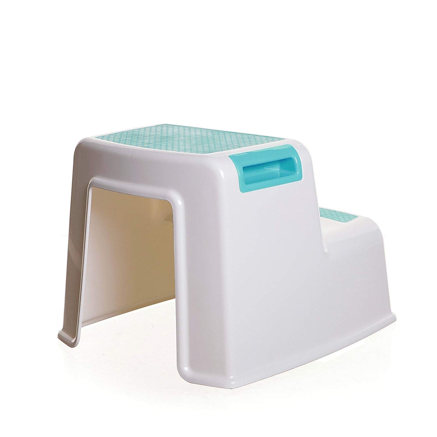 Alzador de baño con peldaños – Dreambaby
