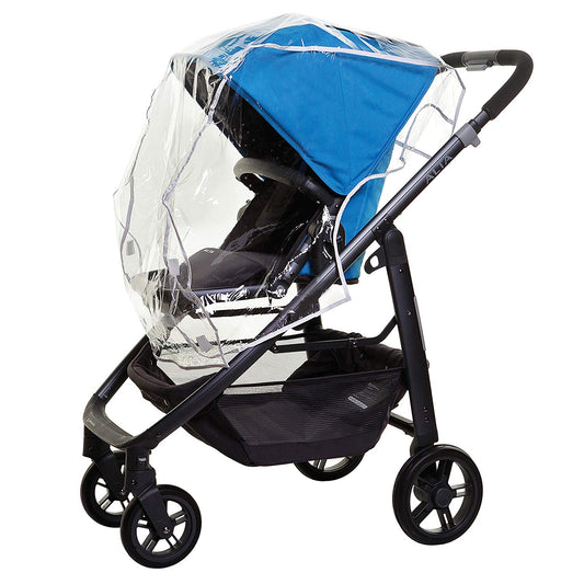 Protector de lluvia para coche – Dreambaby