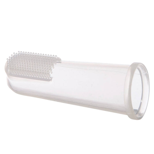 Cepillo de dientes para bebé – Dreambaby