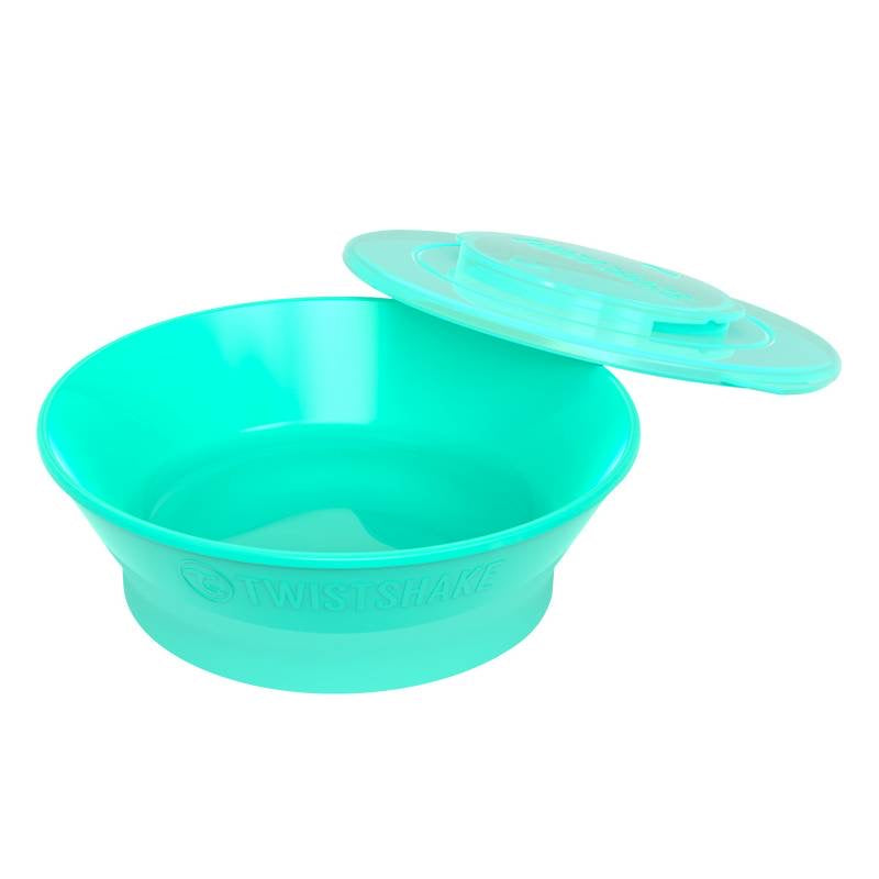 Bowl 6+m Twistshake