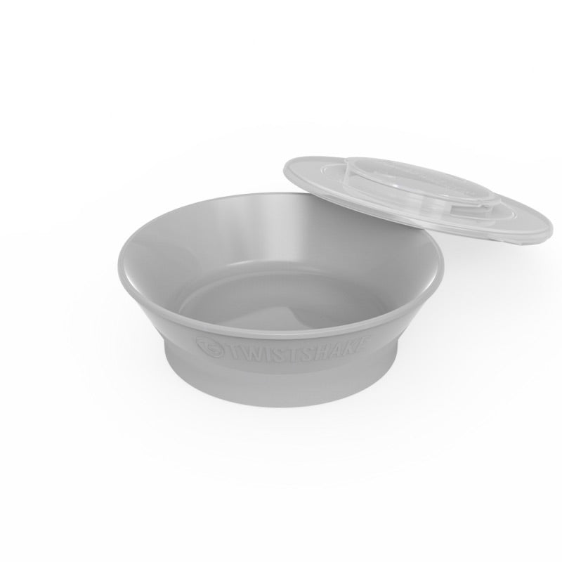 Bowl 6+m Twistshake