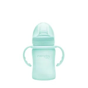 Vaso de entrenamiento 150 ml - Everyday Baby