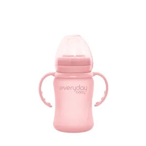 Vaso de entrenamiento 150 ml - Everyday Baby