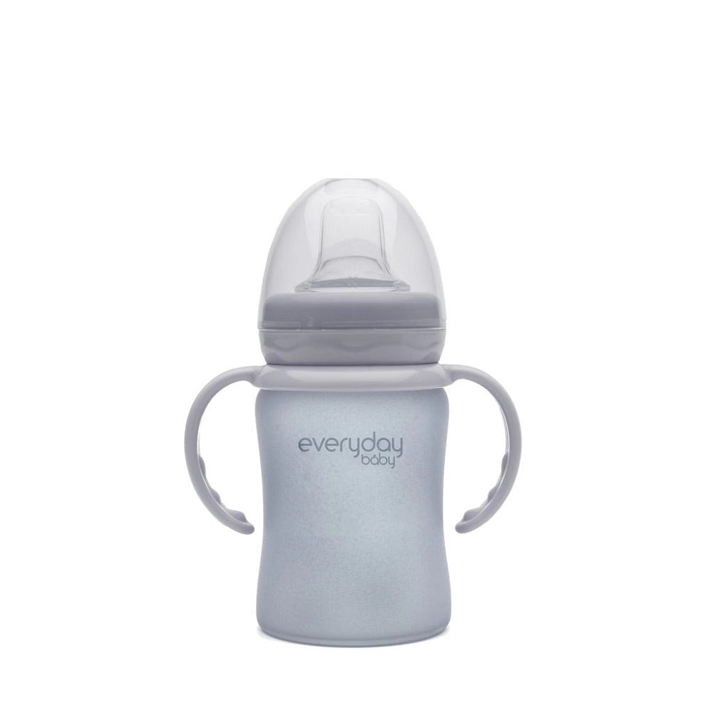 Vaso de entrenamiento 150 ml - Everyday Baby