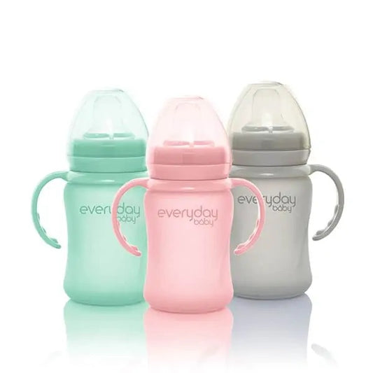 Vaso de entrenamiento 150 ml - Everyday Baby