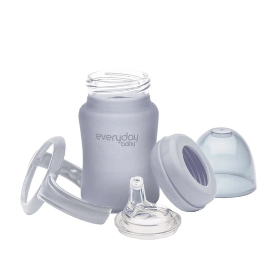 Vaso de entrenamiento 150 ml - Everyday Baby