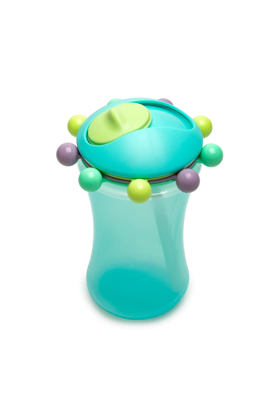 Vaso sippy cup - Melii