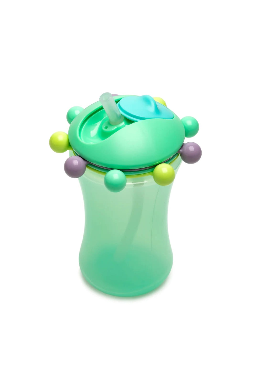 Vaso sippy cup - Melii