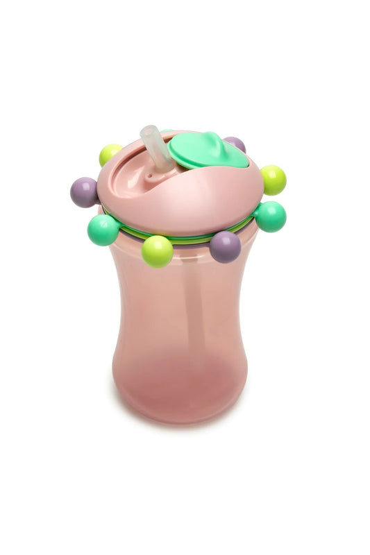 Vaso sippy cup - Melii