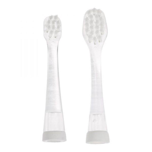 Repuesto para cepillo eléctrico Sónik etapa 3 ( +36 meses) - Bblüv