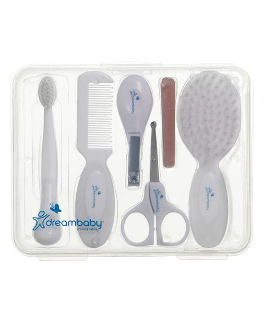 Kit de cuidado para el baño – Dreambaby