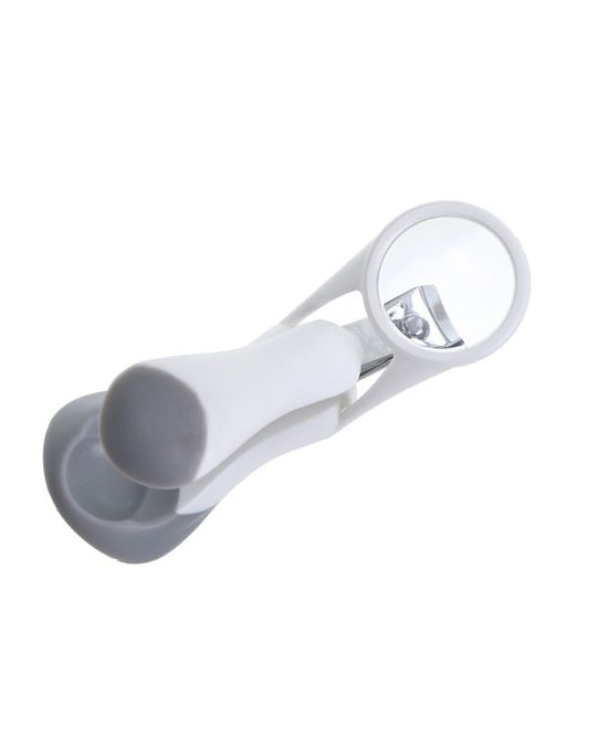 Cortauñas con lupa – Dreambaby