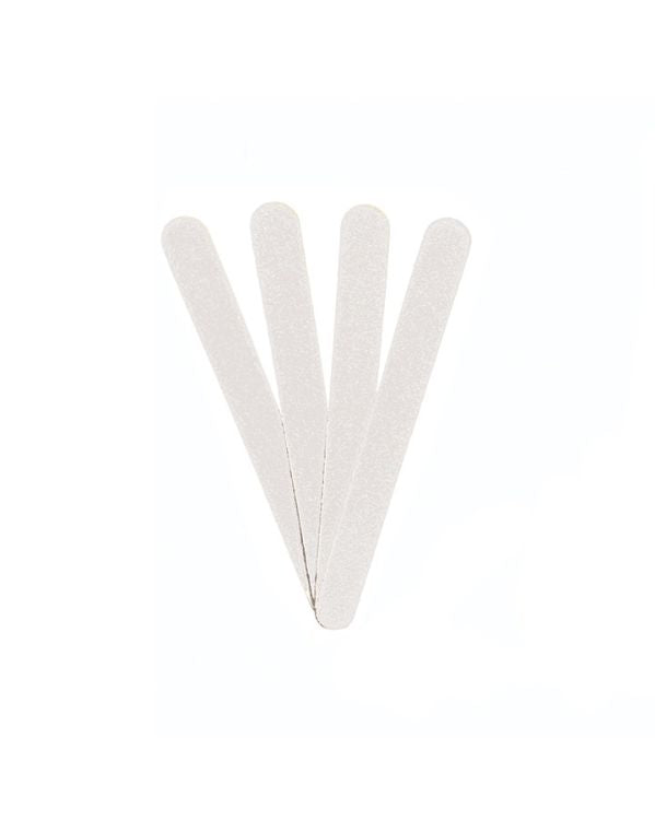 Set de manicure para bebés – Dreambaby