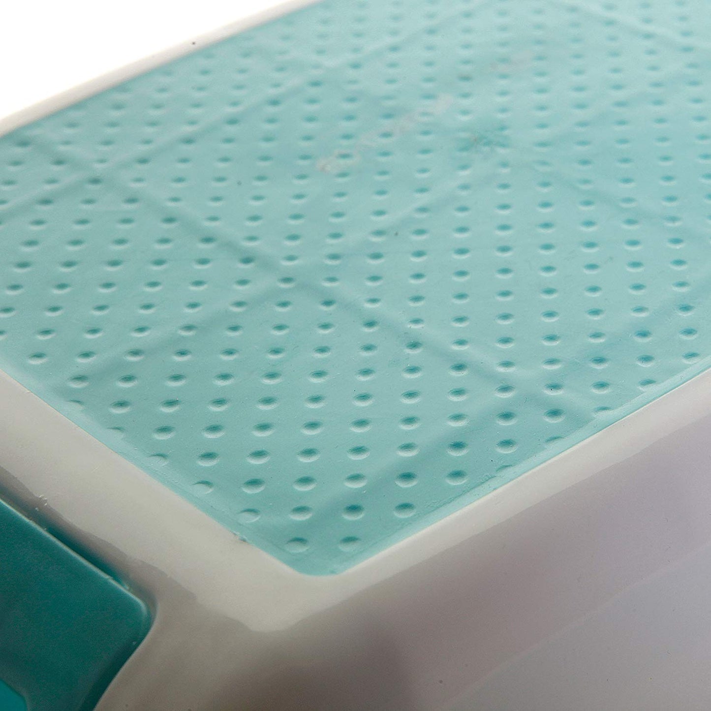 Alzador de baño con peldaños – Dreambaby
