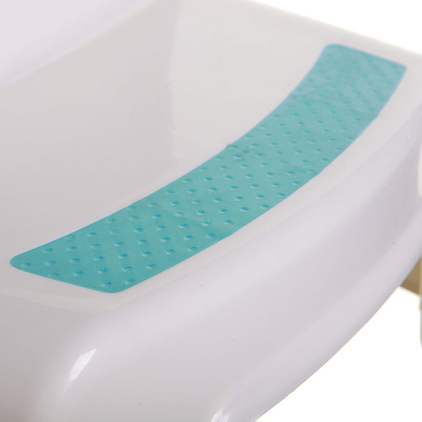 Alzador de baño con peldaños – Dreambaby