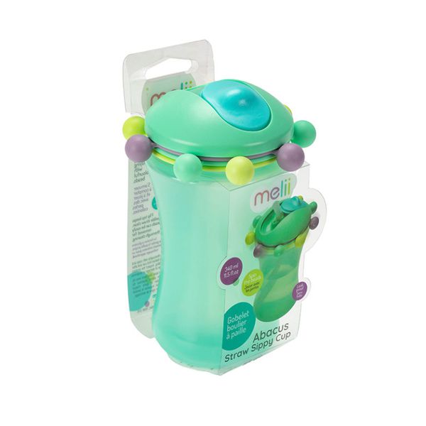 Vaso sippy cup - Melii