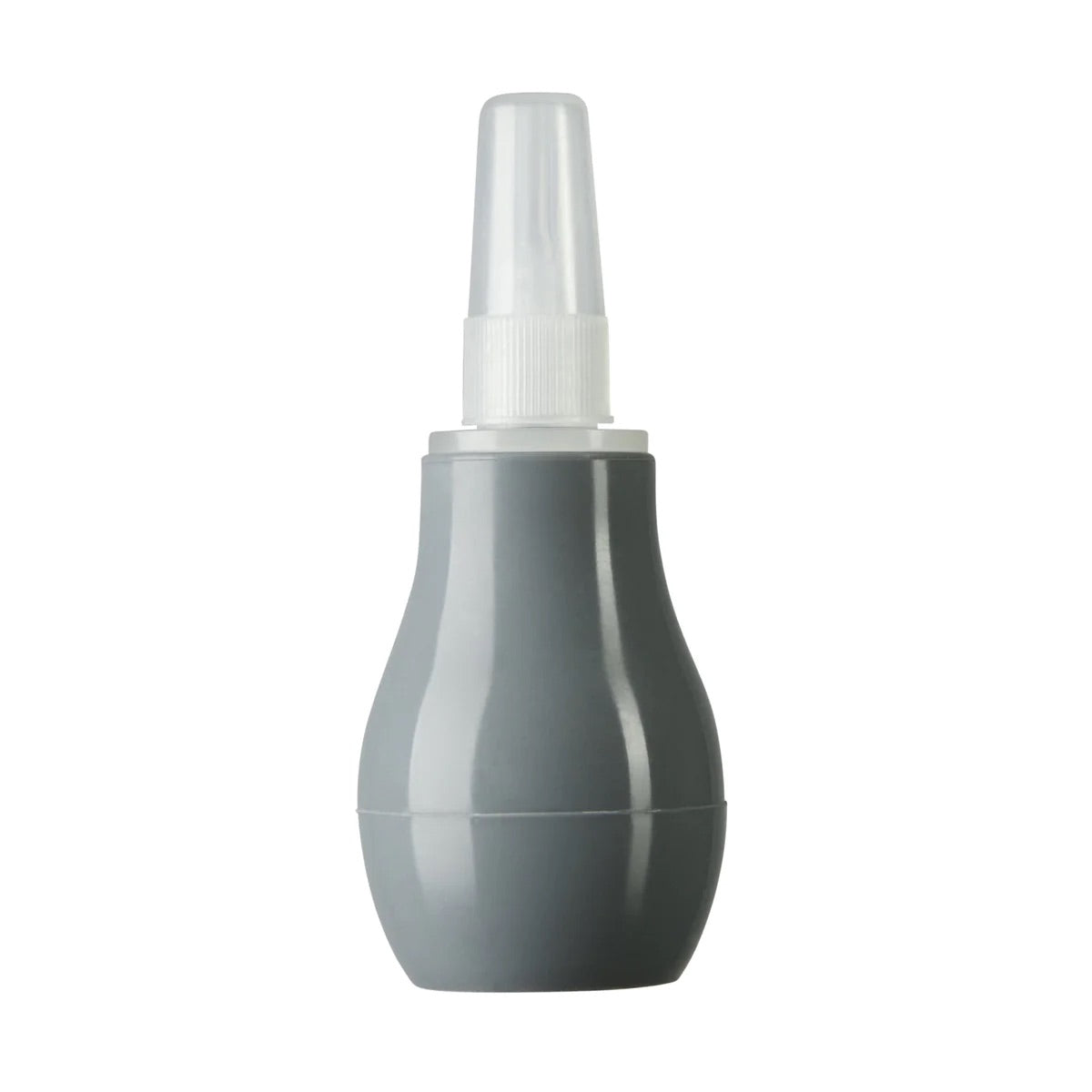 Aspirador nasal - Mininor