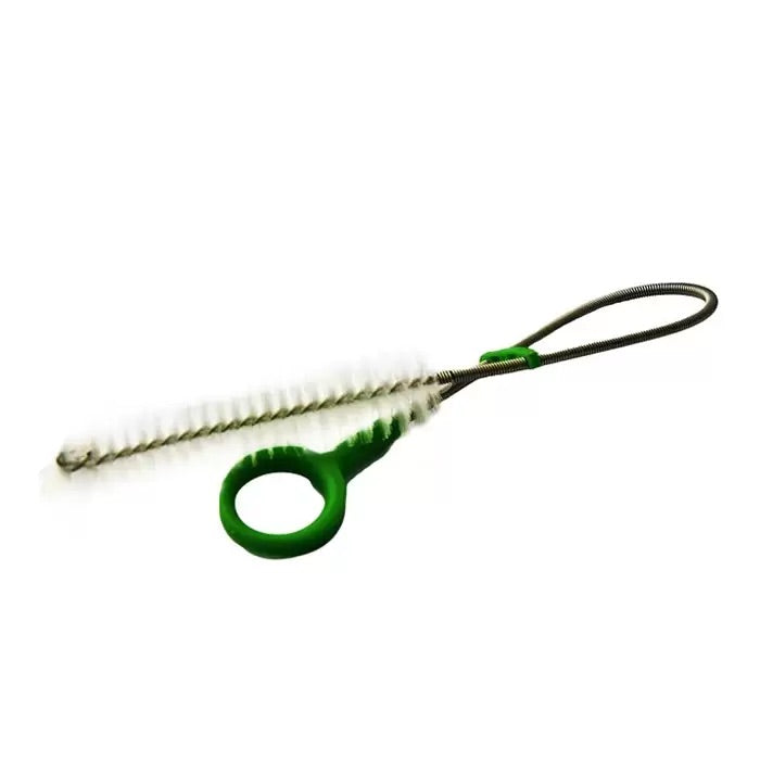 Kit Fill n´Squeeze + 5 repuestos + escobilla