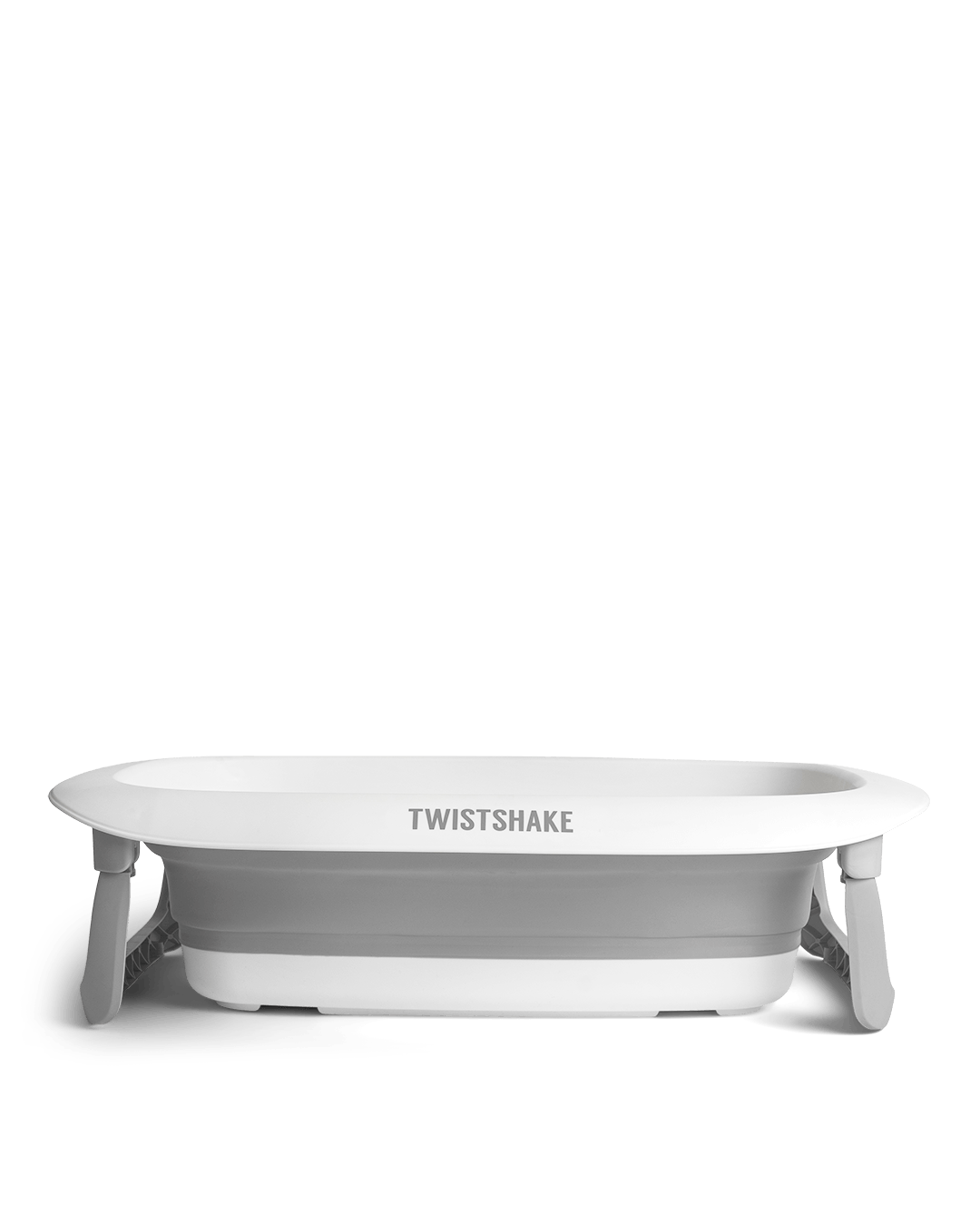 Bañera plegable Twistshake
