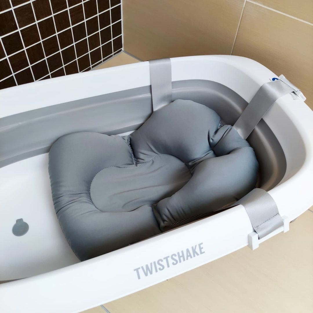Cojín para bañera Twistshake