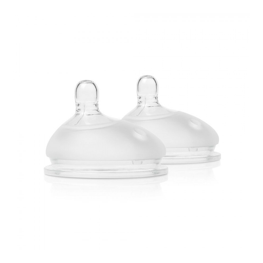 Tetinas de Repuesto Gentle Bottle Olababy
