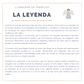 Llamador de Ángeles Eloísa -  Proudmama