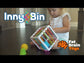 Innybin juego de encaje y descubrimiento - Fat Brain Toys