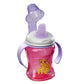 Vaso Easy Sipper con mangos removibles 260ml  - Vital Baby