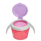 Bowl para snacks y colaciones - Vital Baby