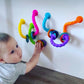 Pipsquigz Ringlets - Fat Brain Toys