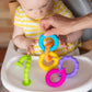 Pipsquigz Ringlets - Fat Brain Toys