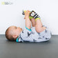 Calcetines Estimuladores Foot Finders - Bblüv