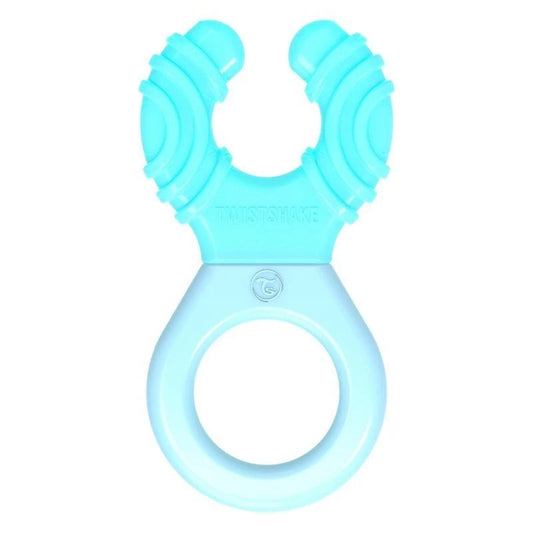 Mordedor frío 2+m Twistshake