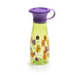 Vaso antiderrame mini Lima 350 ml - Wow Cup