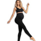 Leggins Maternal - Carriwell