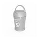 Termo para comida Twistshake
