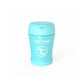 Termo para comida Twistshake