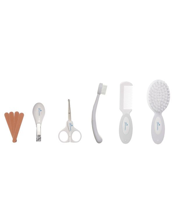 Kit de cuidado para el baño – Dreambaby